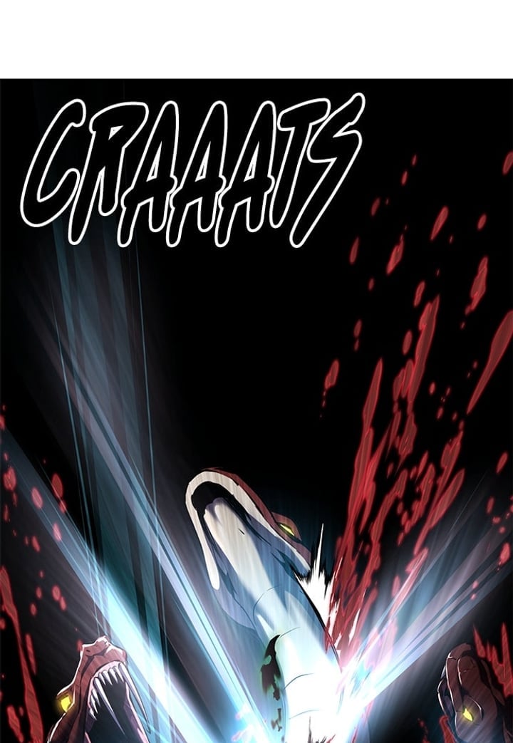 Baca The Boy of Death Chapter 274 Bahasa Indonesia page 140