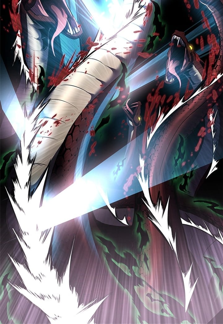 Baca The Boy of Death Chapter 274 Bahasa Indonesia page 142