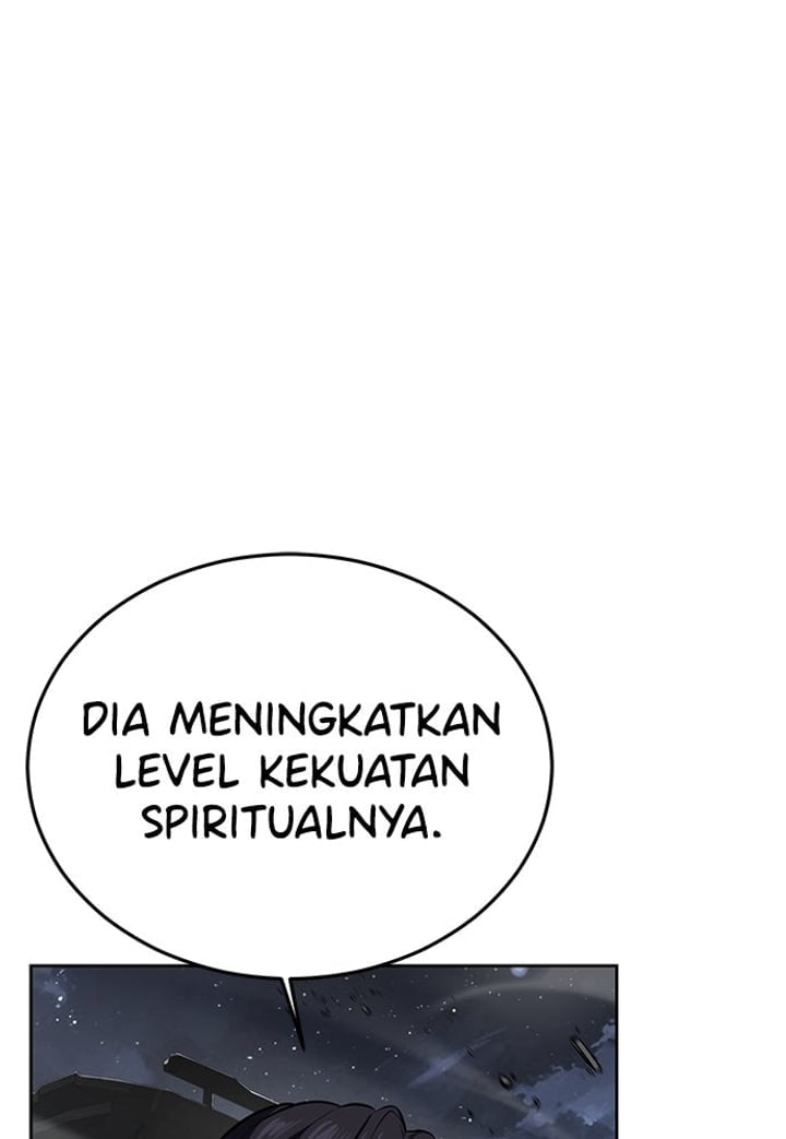 Baca The Boy of Death Chapter 274 Bahasa Indonesia page 18