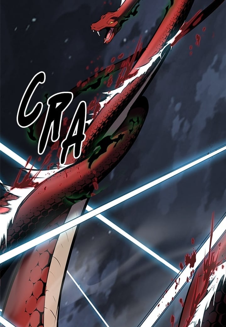 Baca The Boy of Death Chapter 274 Bahasa Indonesia page 146