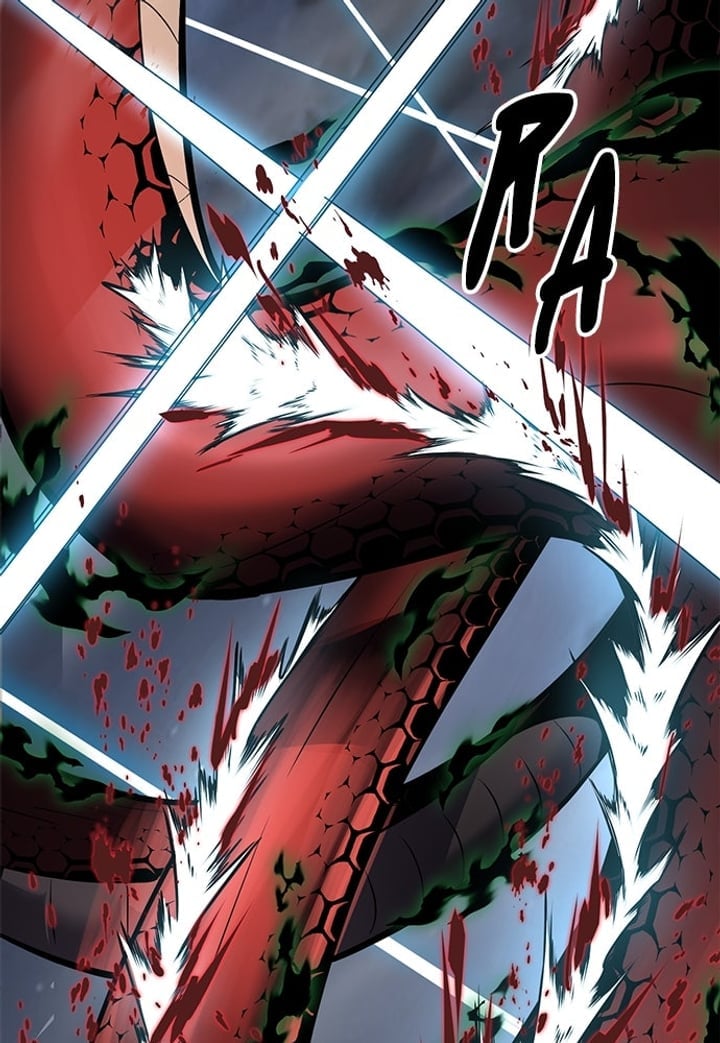 Baca The Boy of Death Chapter 274 Bahasa Indonesia page 148