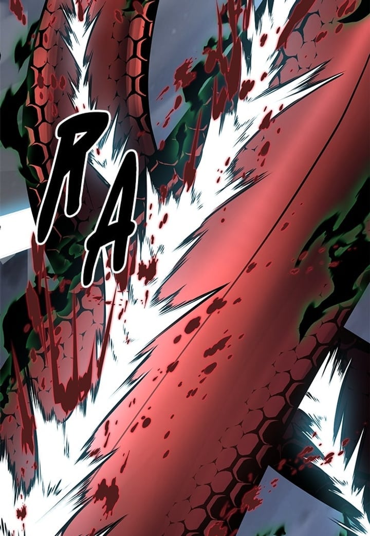 Baca The Boy of Death Chapter 274 Bahasa Indonesia page 150