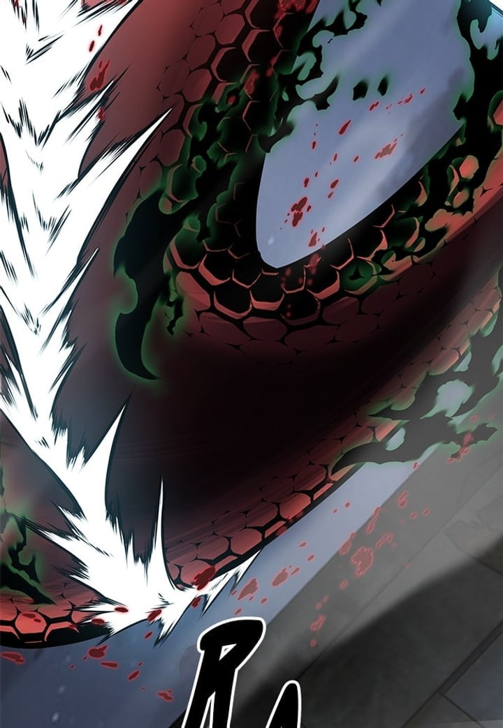 Baca The Boy of Death Chapter 274 Bahasa Indonesia page 152