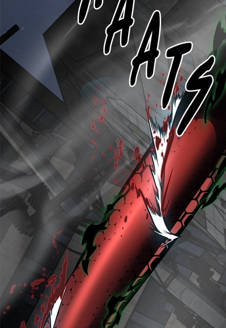 Baca The Boy of Death Chapter 274 Bahasa Indonesia page 154
