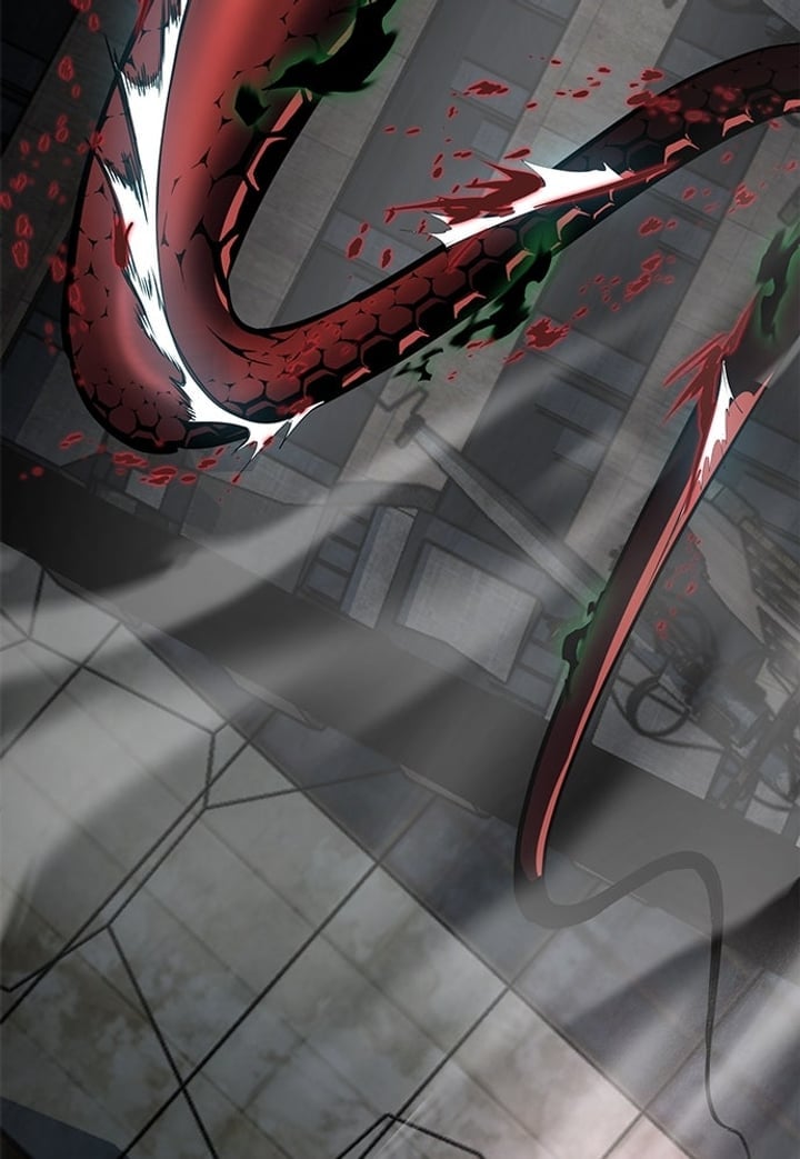 Baca The Boy of Death Chapter 274 Bahasa Indonesia page 156