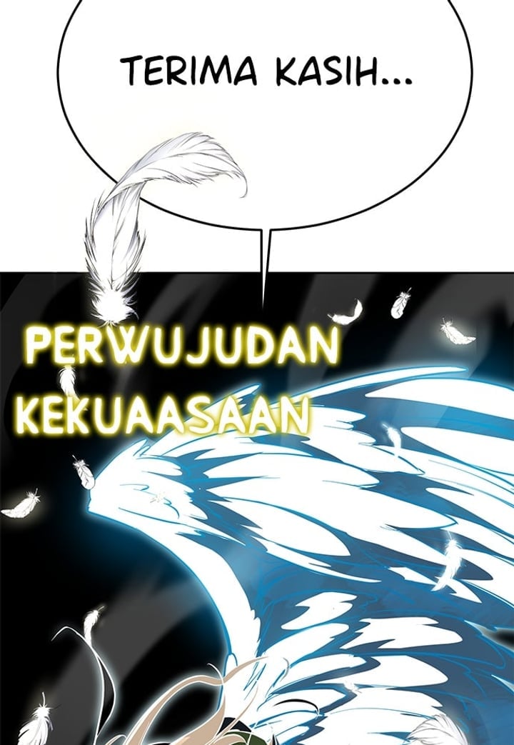 Baca The Boy of Death Chapter 274 Bahasa Indonesia page 162