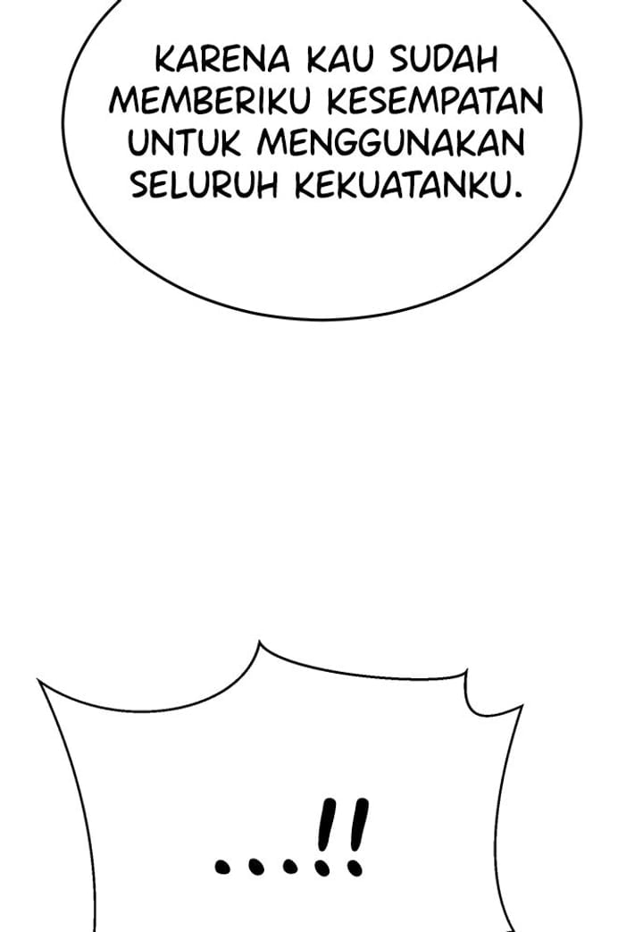 Baca The Boy of Death Chapter 274 Bahasa Indonesia page 168