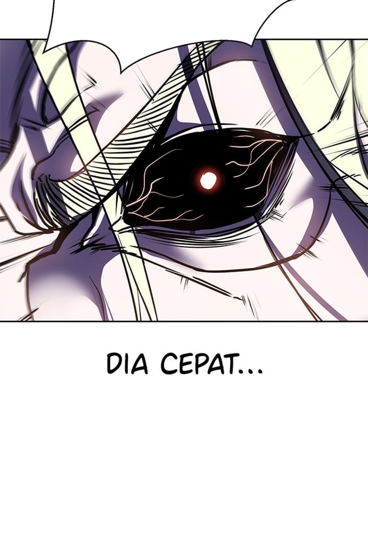 Baca The Boy of Death Chapter 274 Bahasa Indonesia page 170