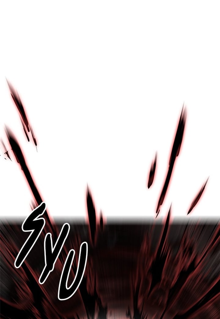 Baca The Boy of Death Chapter 274 Bahasa Indonesia page 172