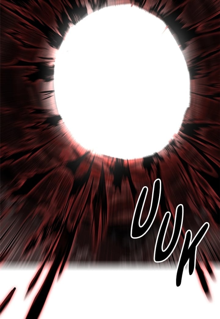 Baca The Boy of Death Chapter 274 Bahasa Indonesia page 174