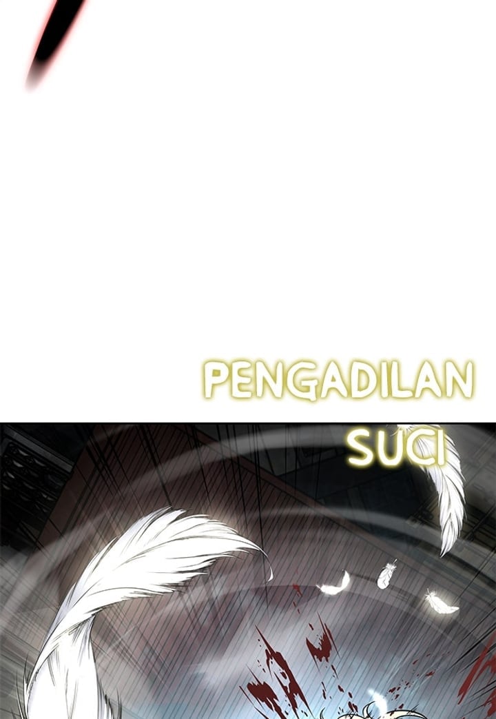 Baca The Boy of Death Chapter 274 Bahasa Indonesia page 176