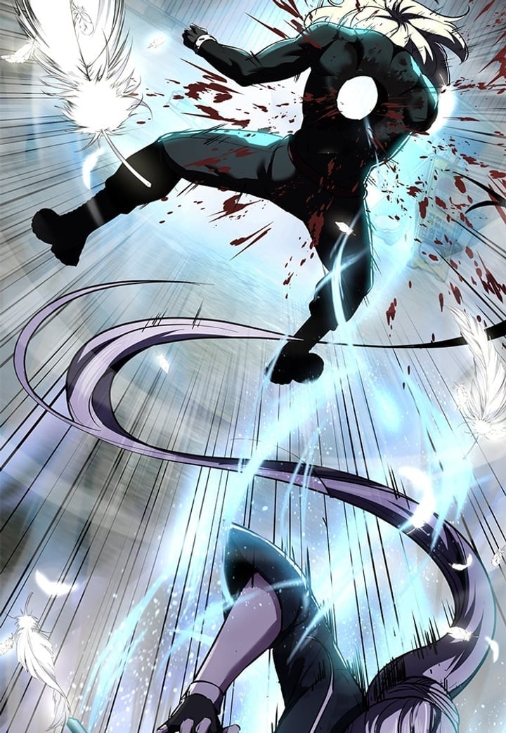 Baca The Boy of Death Chapter 274 Bahasa Indonesia page 178