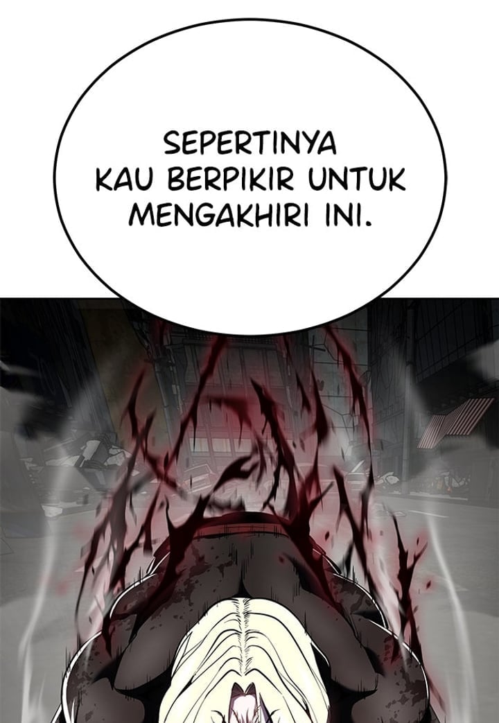 Baca The Boy of Death Chapter 274 Bahasa Indonesia page 22