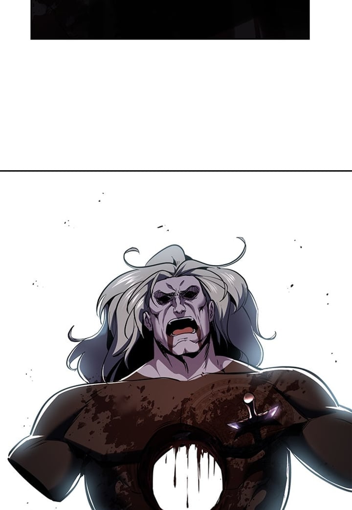 Baca The Boy of Death Chapter 274 Bahasa Indonesia page 186