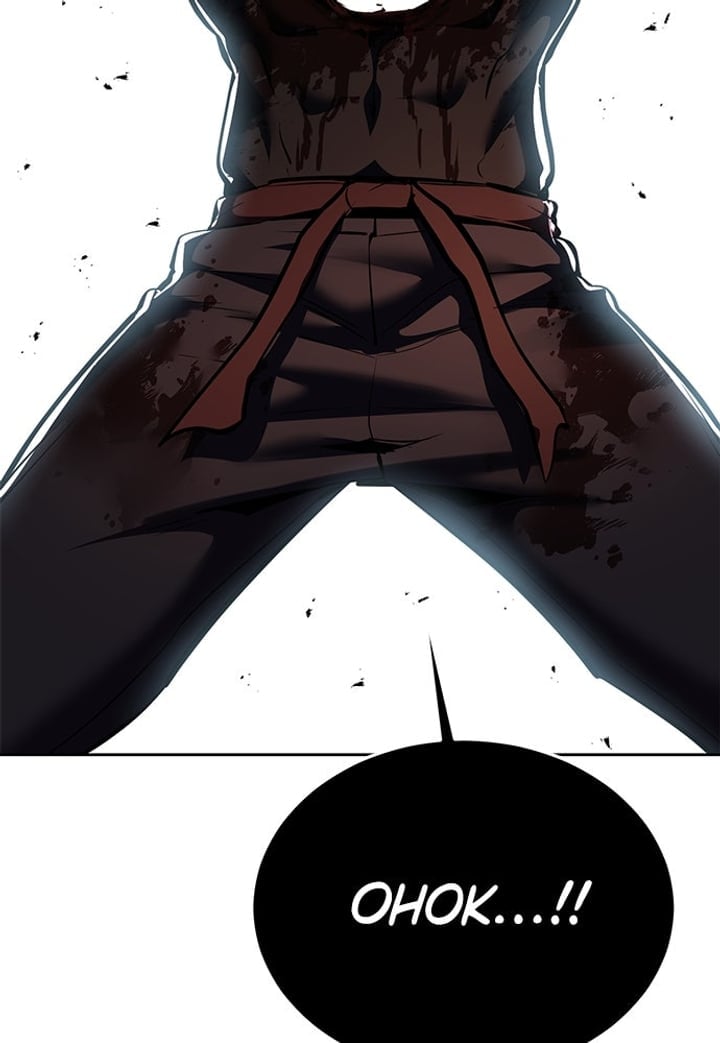 Baca The Boy of Death Chapter 274 Bahasa Indonesia page 188