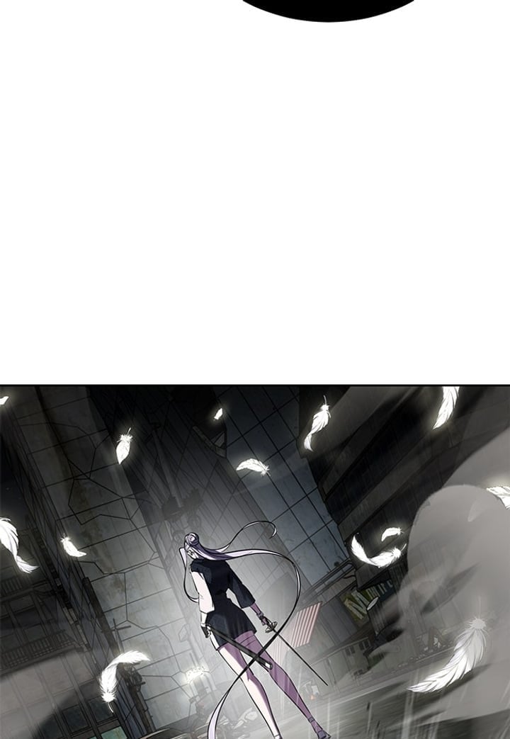 Baca The Boy of Death Chapter 274 Bahasa Indonesia page 190