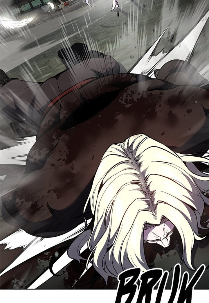 Baca The Boy of Death Chapter 274 Bahasa Indonesia page 192