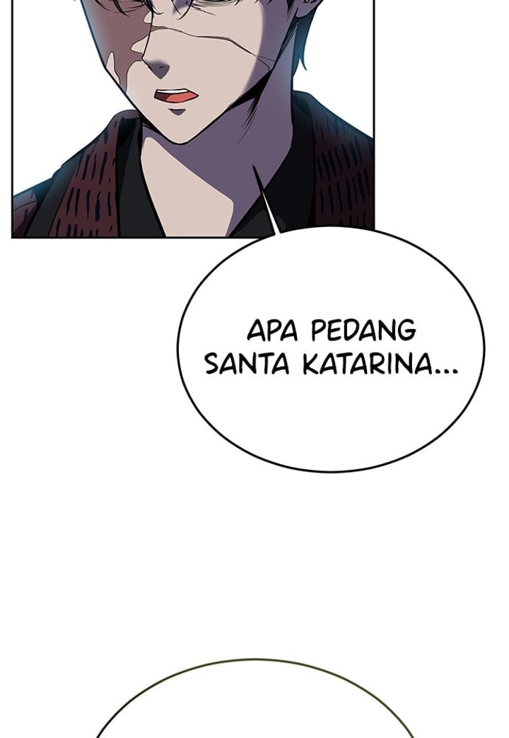 Baca The Boy of Death Chapter 274 Bahasa Indonesia page 196