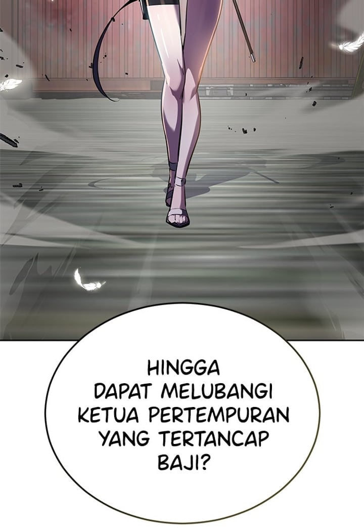 Baca The Boy of Death Chapter 274 Bahasa Indonesia page 200