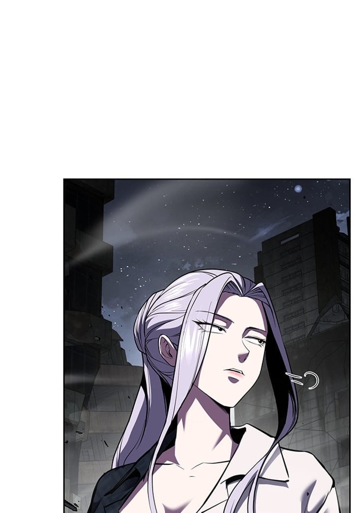 Baca The Boy of Death Chapter 274 Bahasa Indonesia page 202