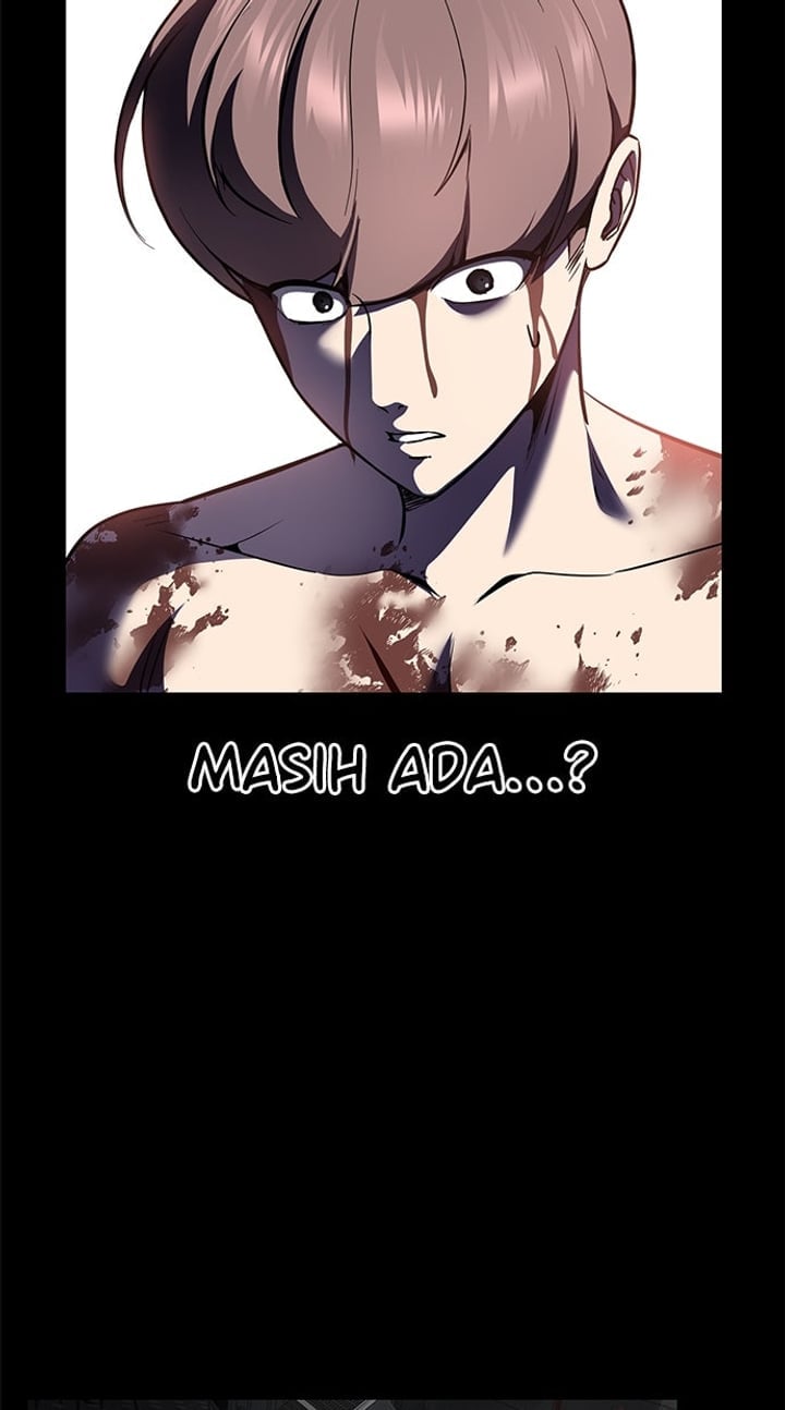 Baca The Boy of Death Chapter 275 Bahasa Indonesia page 24