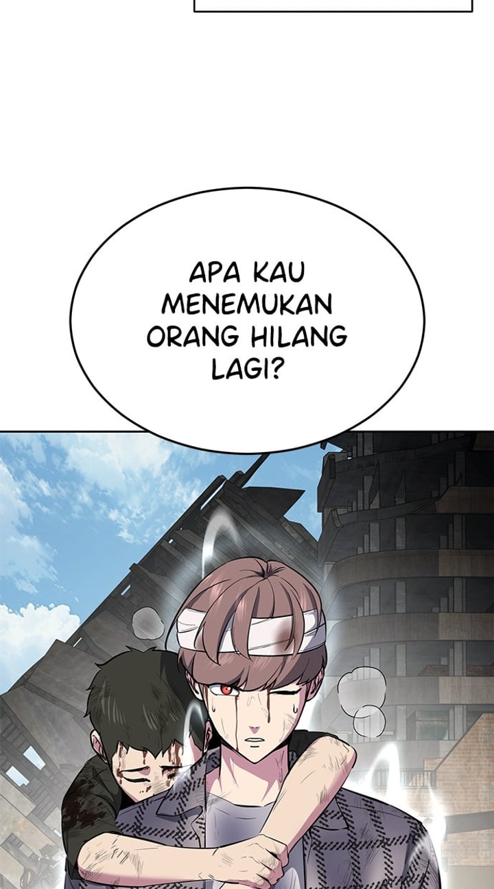 Baca The Boy of Death Chapter 275 Bahasa Indonesia page 204