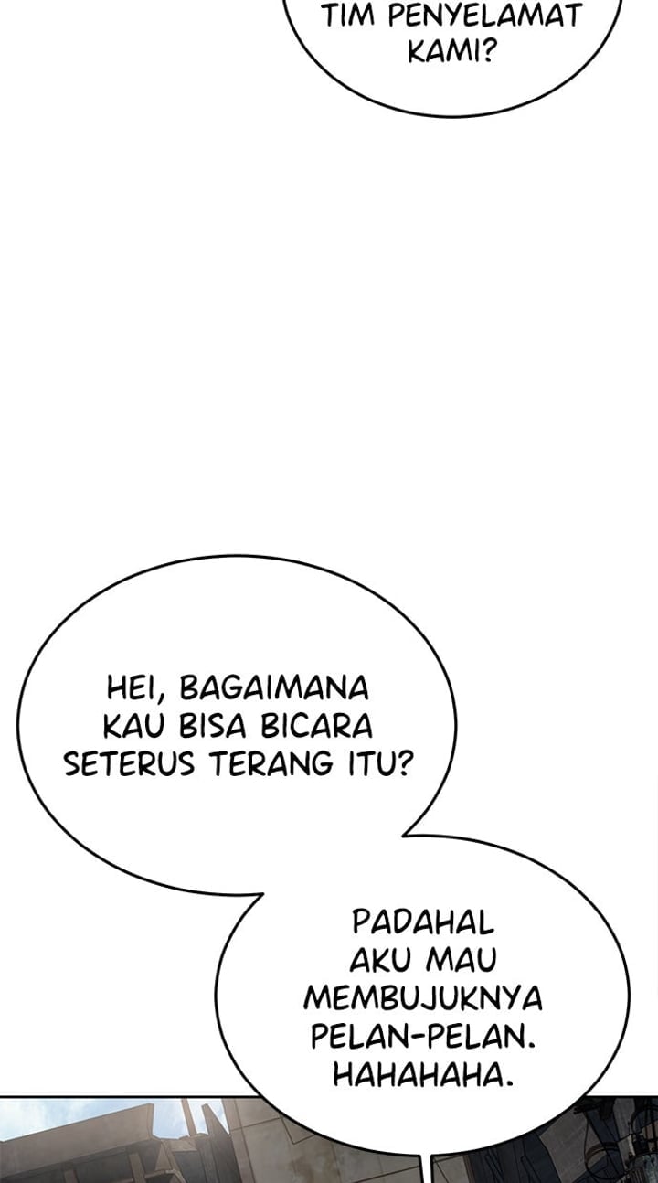 Baca The Boy of Death Chapter 275 Bahasa Indonesia page 210