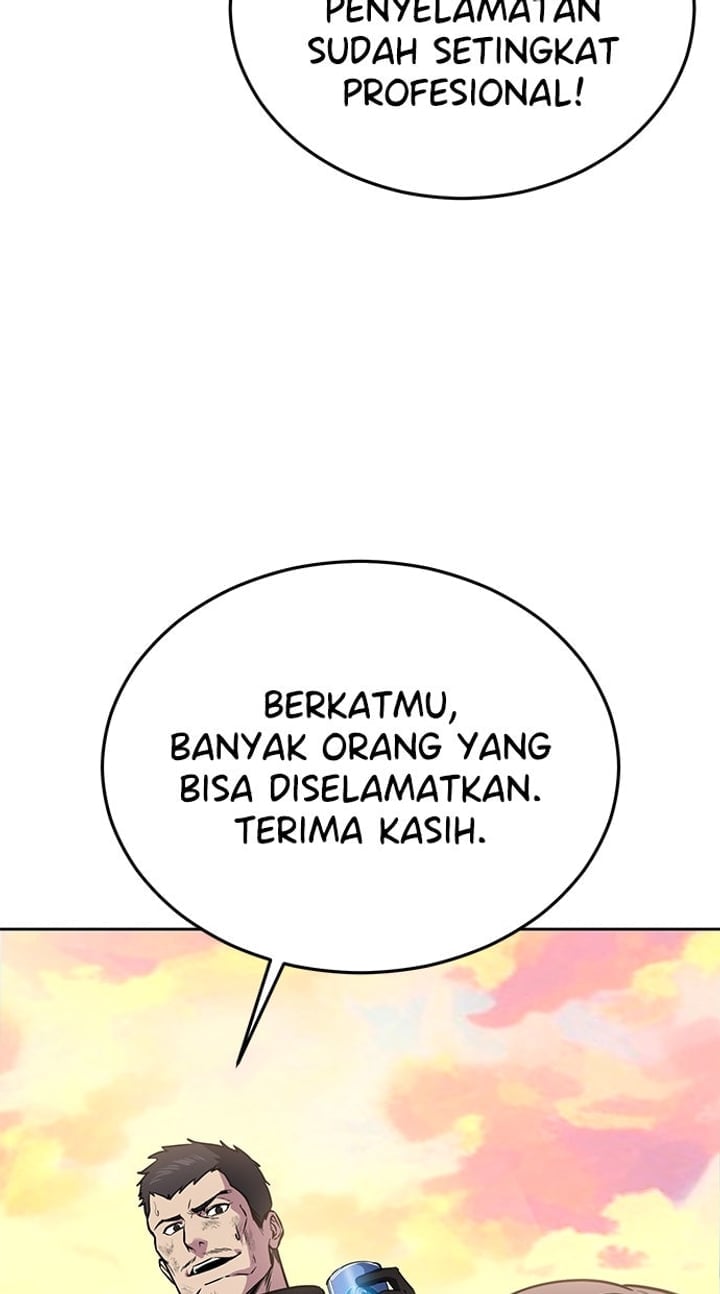 Baca The Boy of Death Chapter 275 Bahasa Indonesia page 228