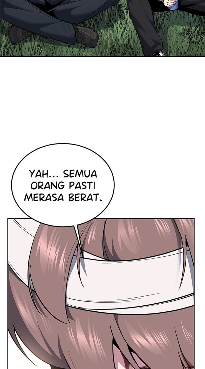 Baca The Boy of Death Chapter 275 Bahasa Indonesia page 238