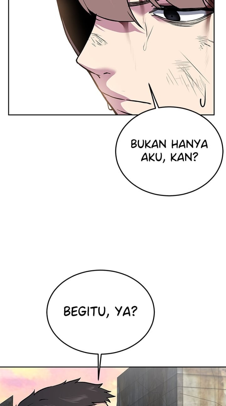 Baca The Boy of Death Chapter 275 Bahasa Indonesia page 240