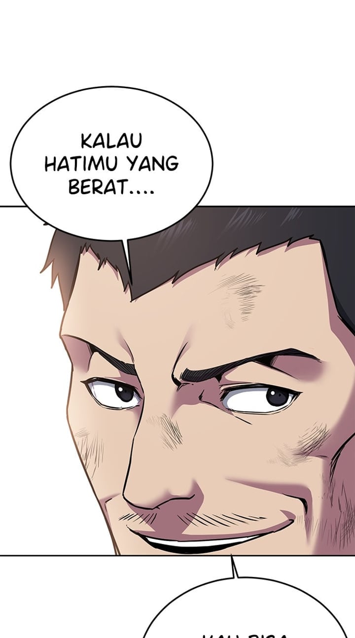 Baca The Boy of Death Chapter 275 Bahasa Indonesia page 246