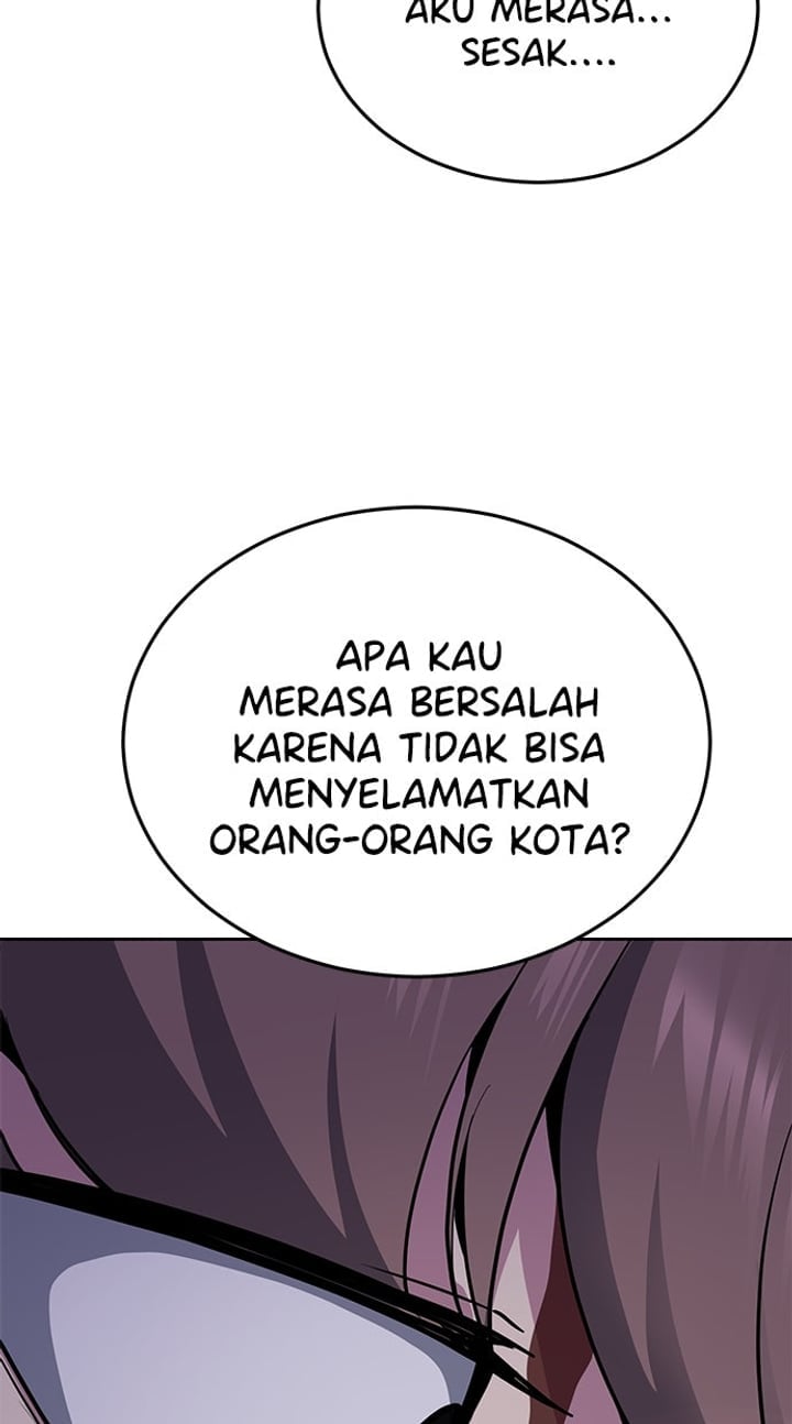 Baca The Boy of Death Chapter 275 Bahasa Indonesia page 252