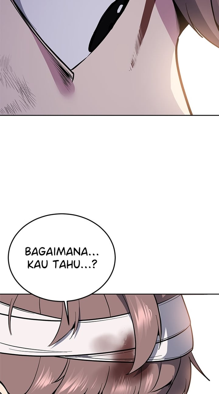 Baca The Boy of Death Chapter 275 Bahasa Indonesia page 254