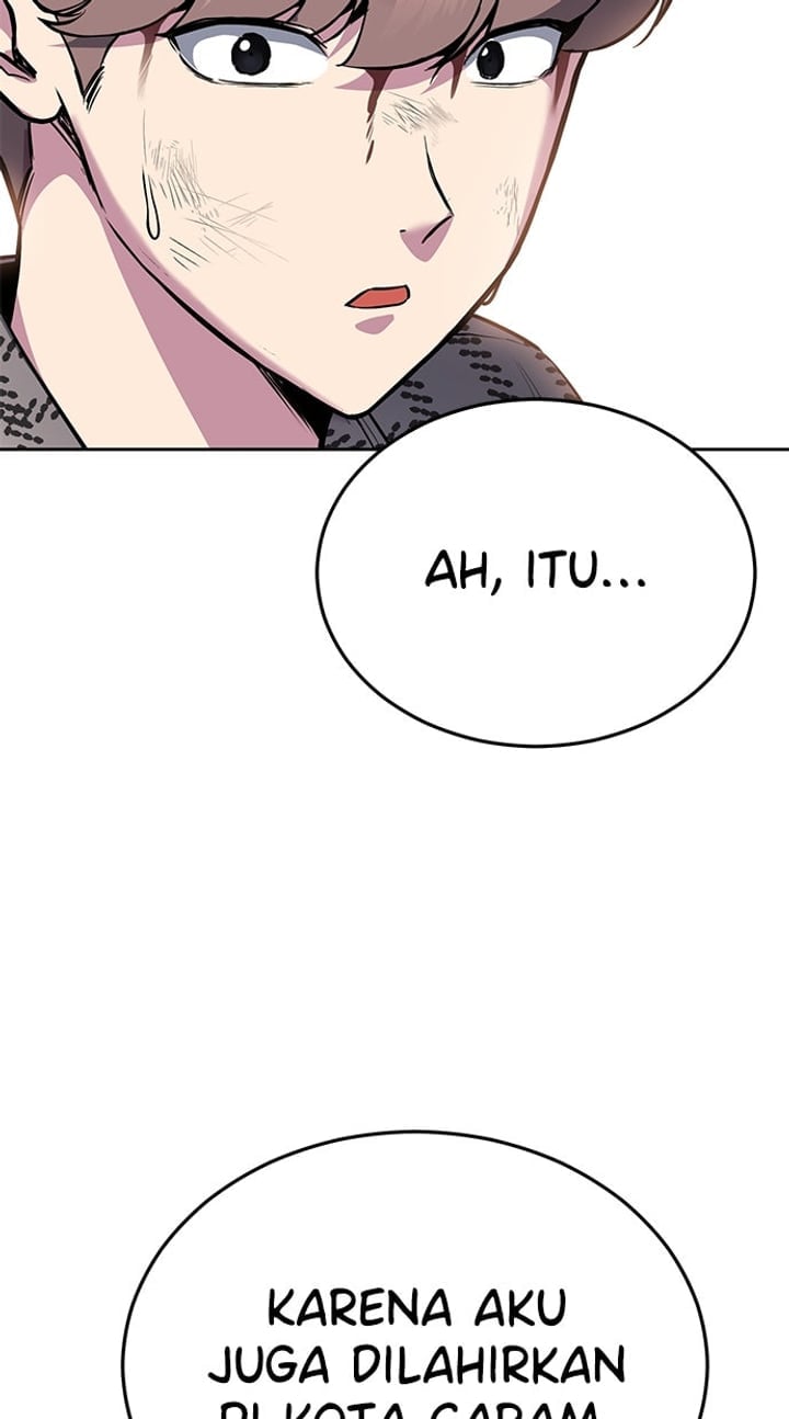 Baca The Boy of Death Chapter 275 Bahasa Indonesia page 256