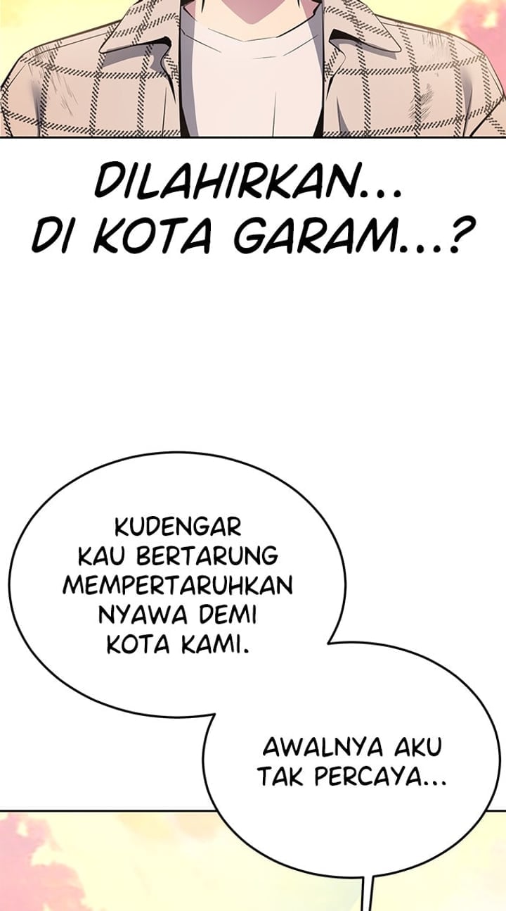 Baca The Boy of Death Chapter 275 Bahasa Indonesia page 262