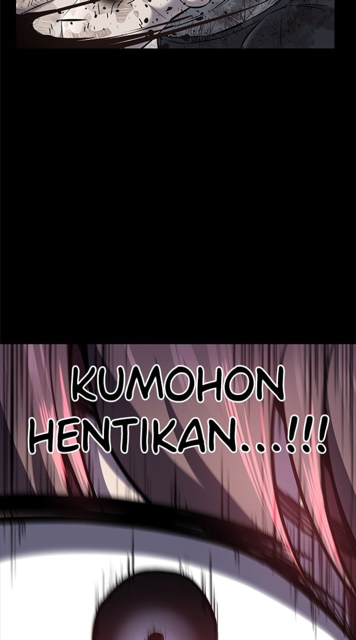 Baca The Boy of Death Chapter 275 Bahasa Indonesia page 30