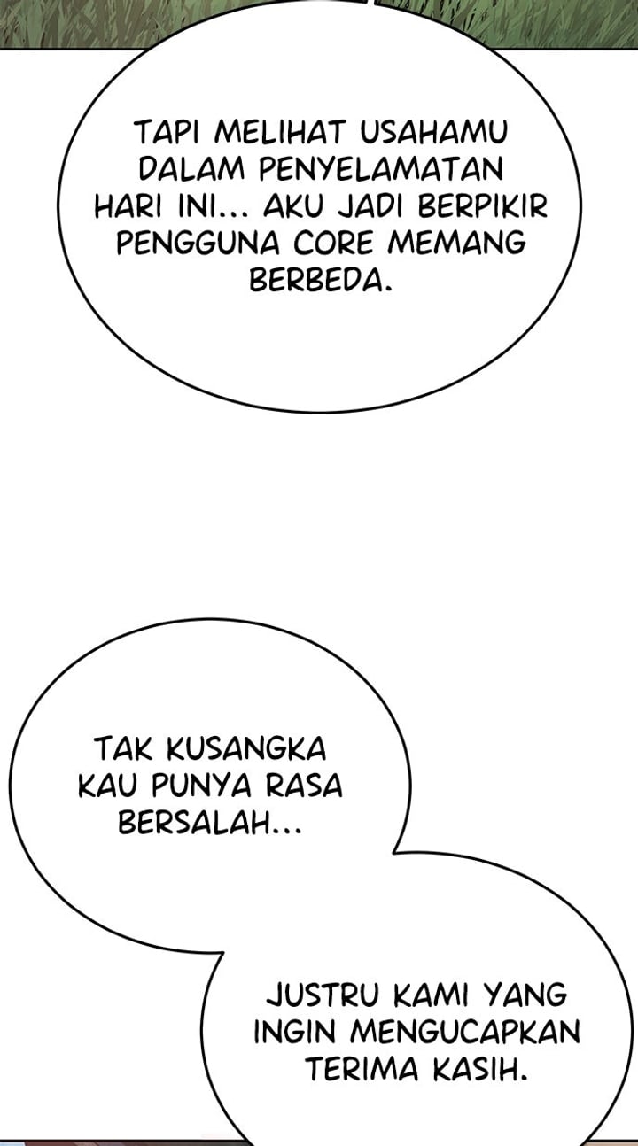 Baca The Boy of Death Chapter 275 Bahasa Indonesia page 266