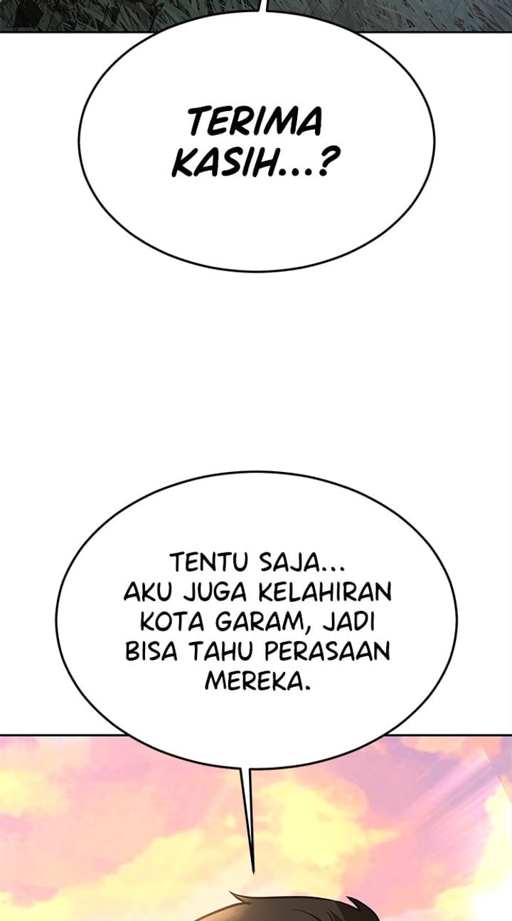 Baca The Boy of Death Chapter 275 Bahasa Indonesia page 270