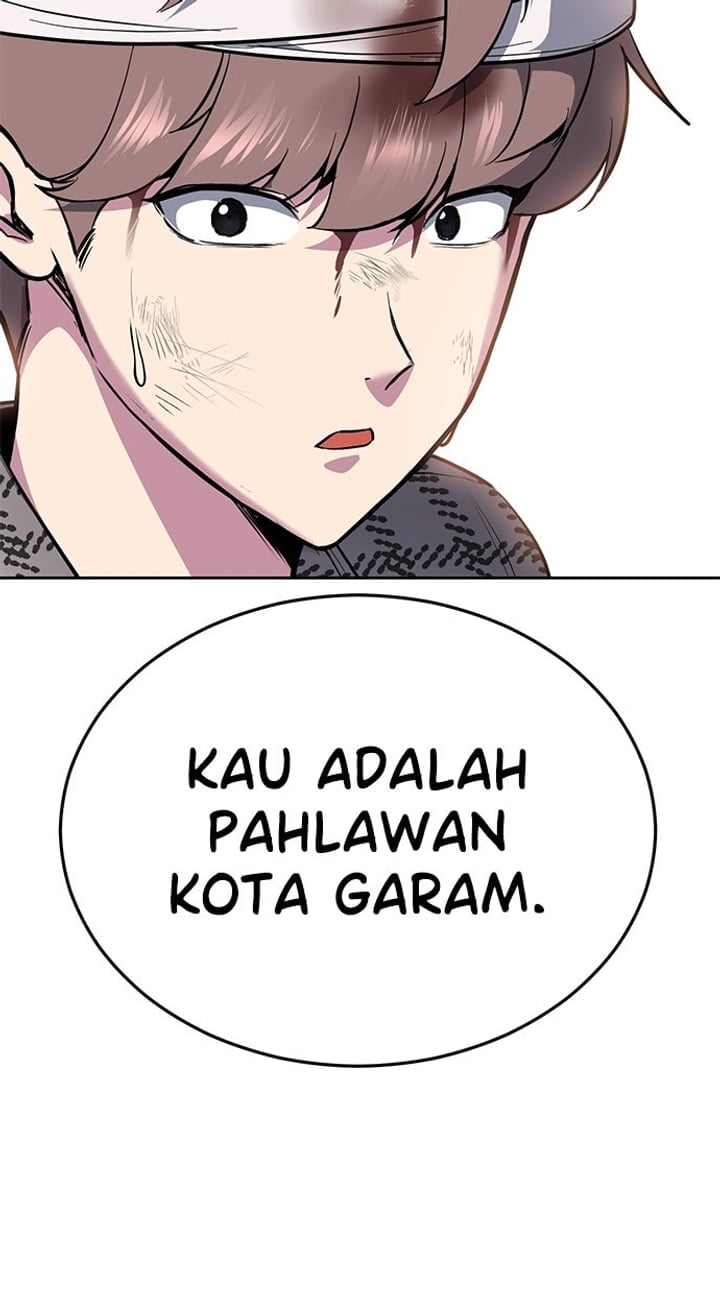 Baca The Boy of Death Chapter 275 Bahasa Indonesia page 274
