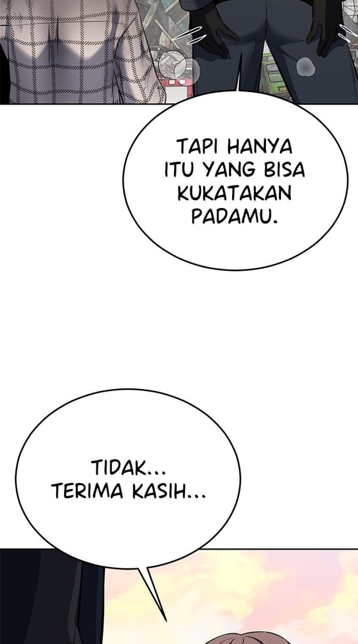 Baca The Boy of Death Chapter 275 Bahasa Indonesia page 278