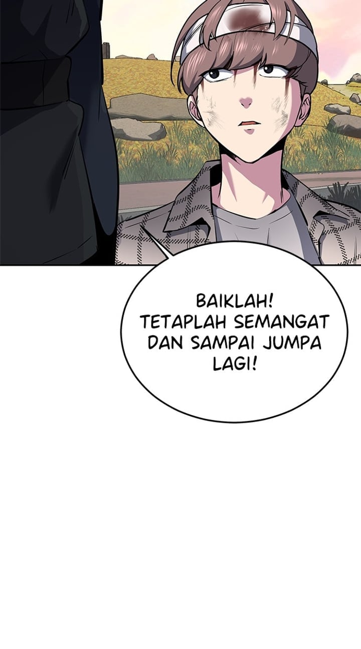 Baca The Boy of Death Chapter 275 Bahasa Indonesia page 280