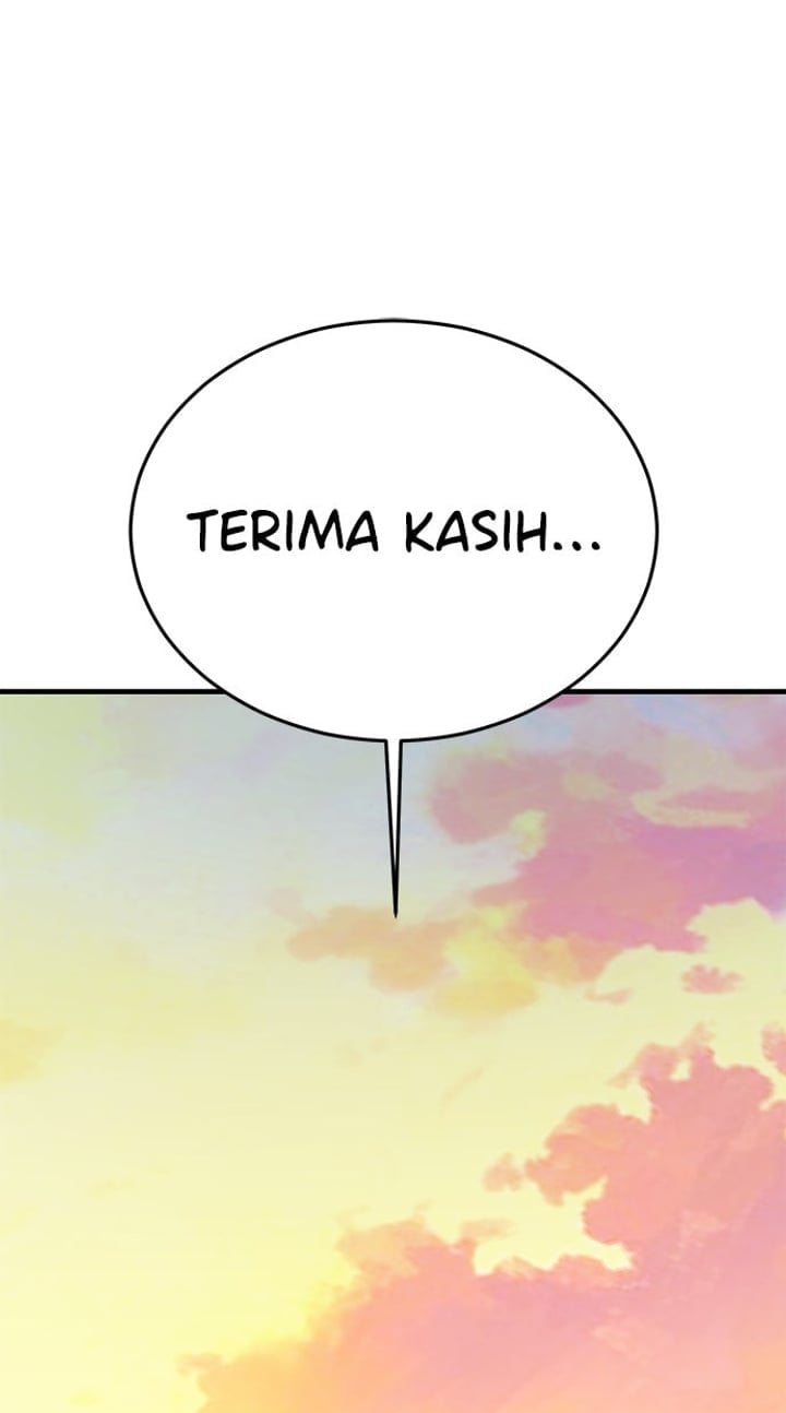 Baca The Boy of Death Chapter 275 Bahasa Indonesia page 282