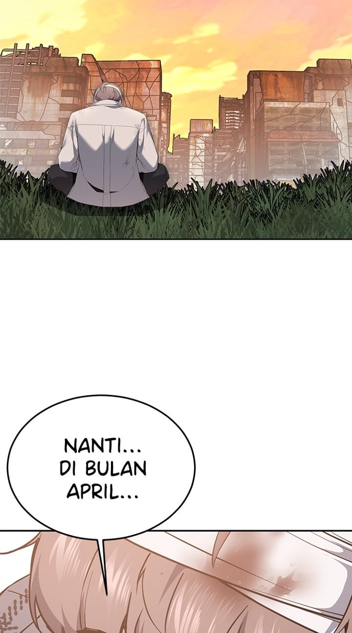 Baca The Boy of Death Chapter 275 Bahasa Indonesia page 284