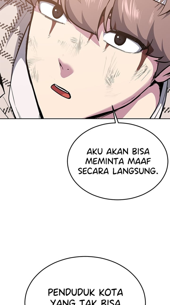 Baca The Boy of Death Chapter 275 Bahasa Indonesia page 286