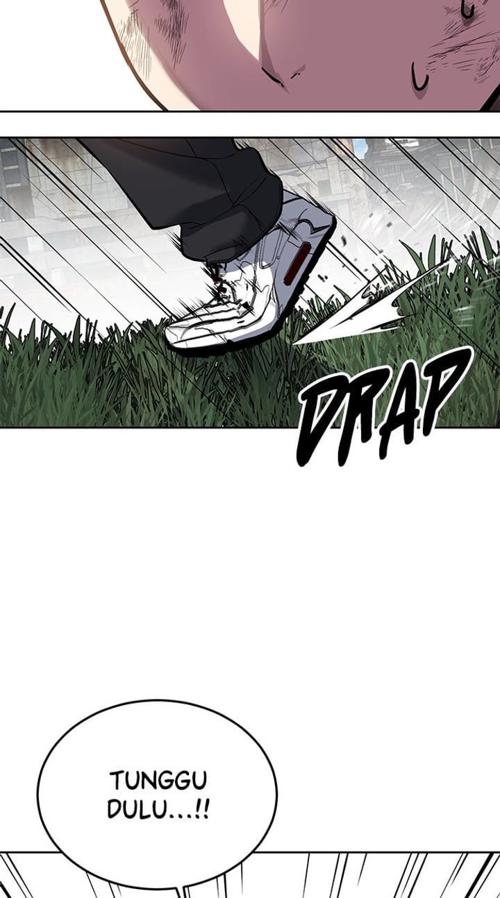Baca The Boy of Death Chapter 275 Bahasa Indonesia page 302