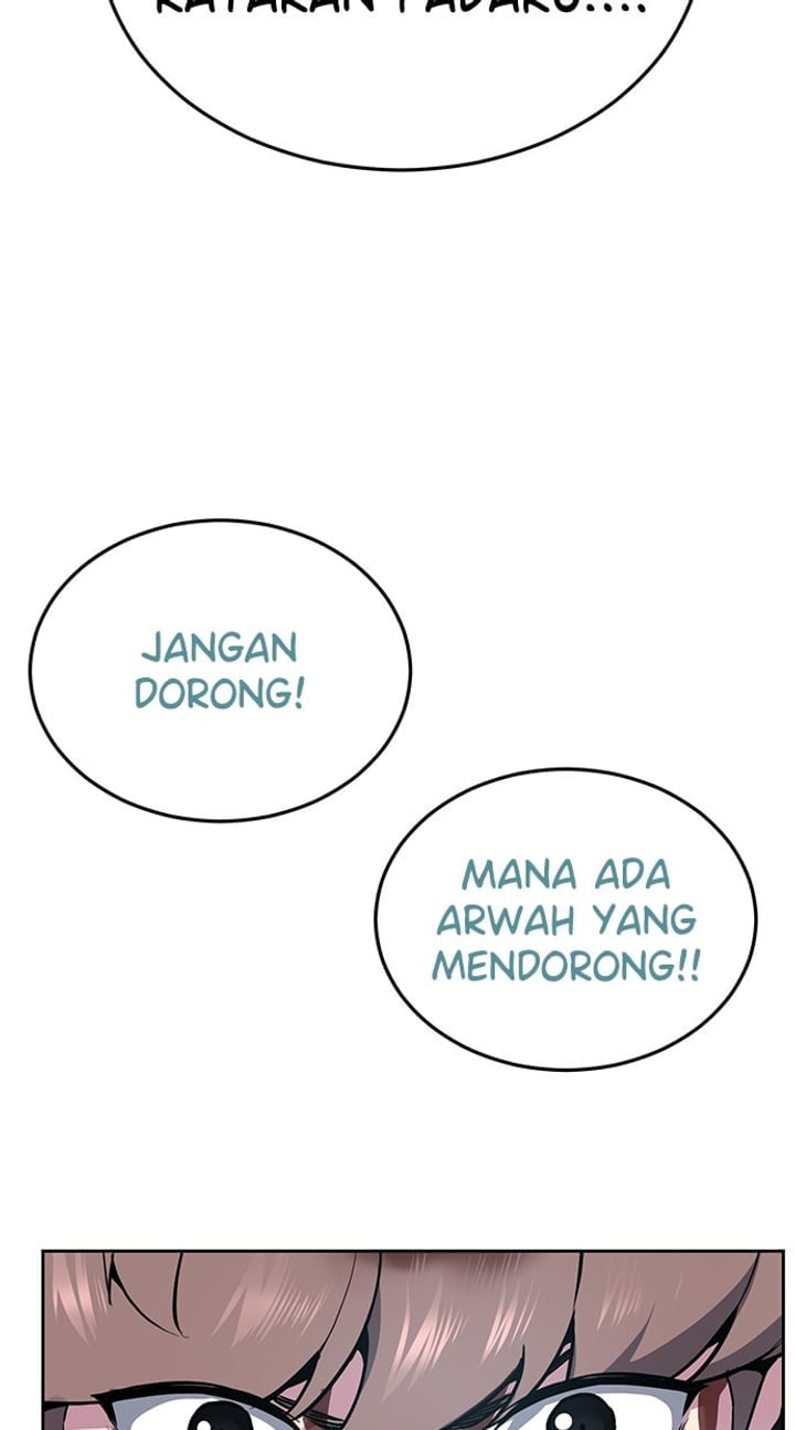 Baca The Boy of Death Chapter 275 Bahasa Indonesia page 306