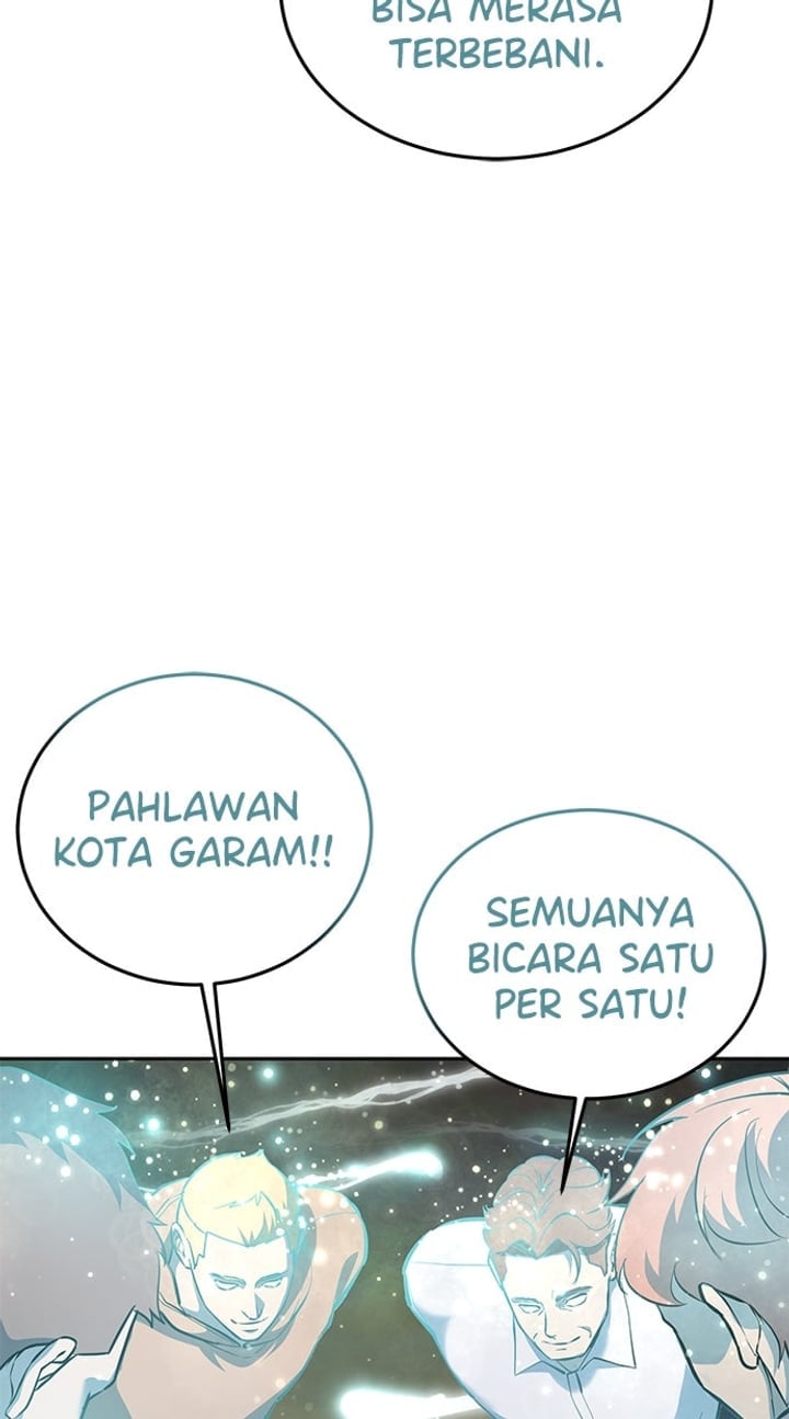 Baca The Boy of Death Chapter 275 Bahasa Indonesia page 312