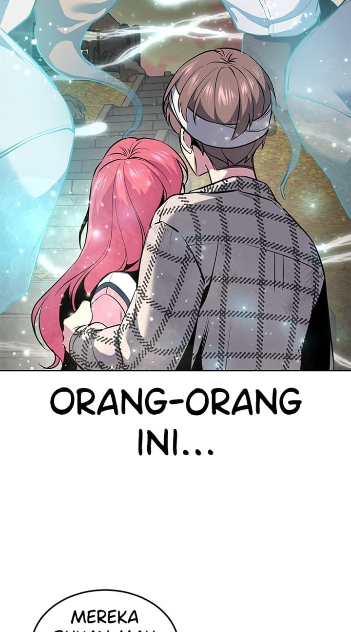 Baca The Boy of Death Chapter 275 Bahasa Indonesia page 314