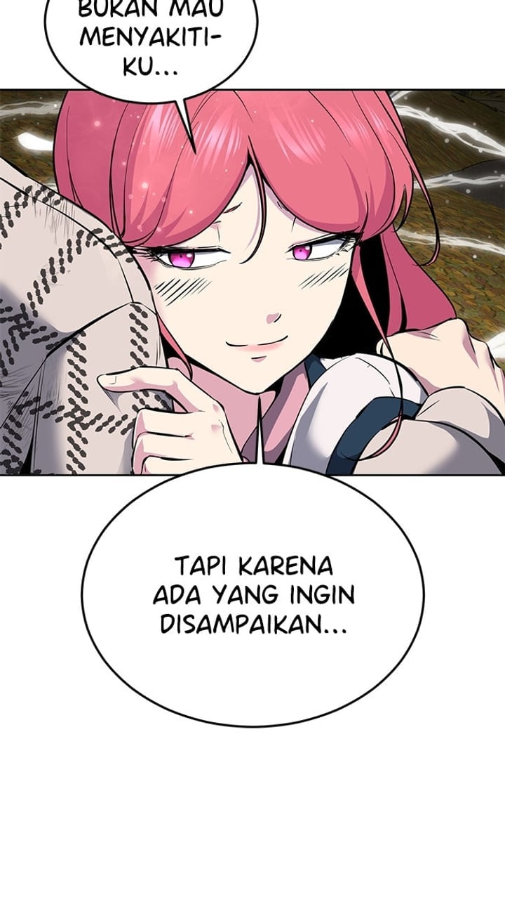 Baca The Boy of Death Chapter 275 Bahasa Indonesia page 316