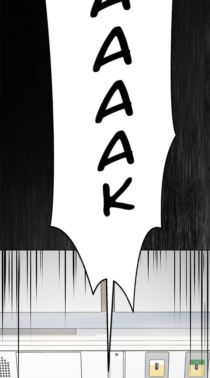 Baca The Boy of Death Chapter 275 Bahasa Indonesia page 36